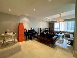 The Claymore (D9), Condominium #504498121